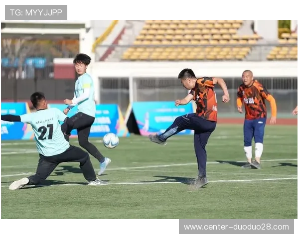 打造全新足球体验平台入口，尽享赛事资讯与互动精彩