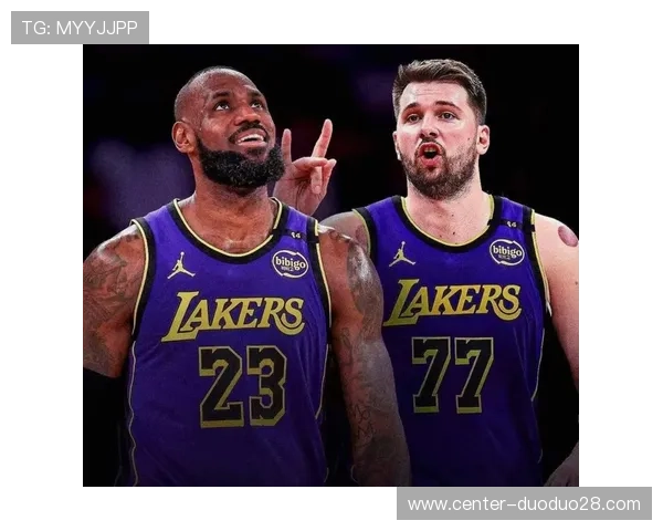 湖人迎来连胜新契机 詹姆斯状态火热引领球队冲击季后赛