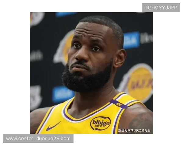 湖人最新赛季阵容深度分析詹姆斯新助攻王能否带队冲冠