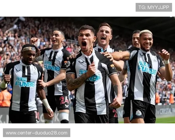 纽卡斯尔联俱乐部宣布新赛季引援计划并展望未来目标