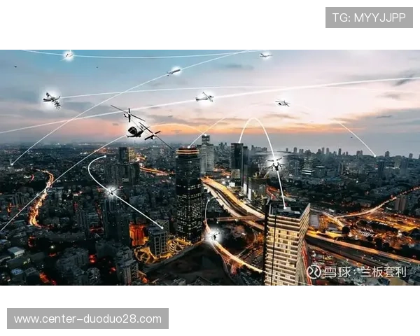 焦点对决引爆赛季高潮豪强争锋背后战术博弈与新星崛起全景解析