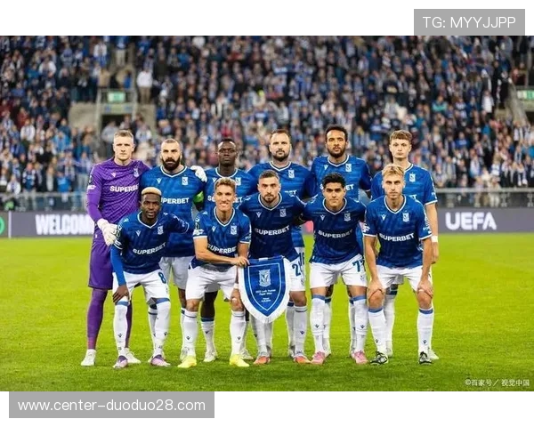 皇家社会俱乐部最新动态揭示球队战绩与未来发展计划