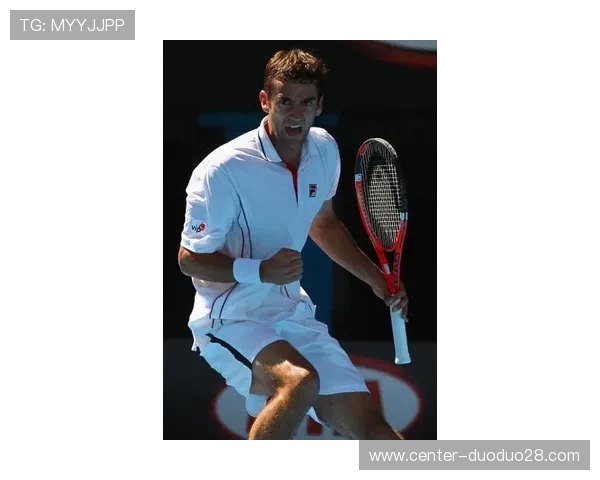 网球新星破纪录夺冠 震撼赛场打破多项历史最佳