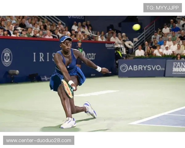 网球赛场激烈对决最新动态顶尖选手争夺冠军风云