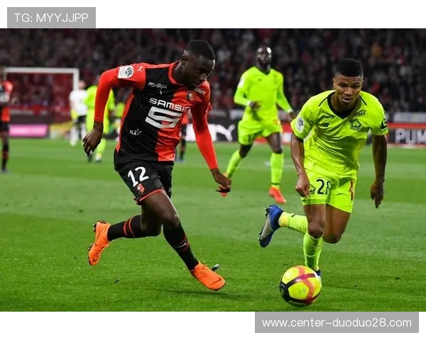 聚焦尼斯俱乐部崛起之路与法甲格局变迁深度解析与未来发展前景展望