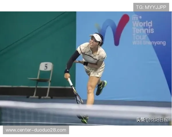 网球赛季激战正酣 世界顶级选手纷纷亮相争夺年度荣耀