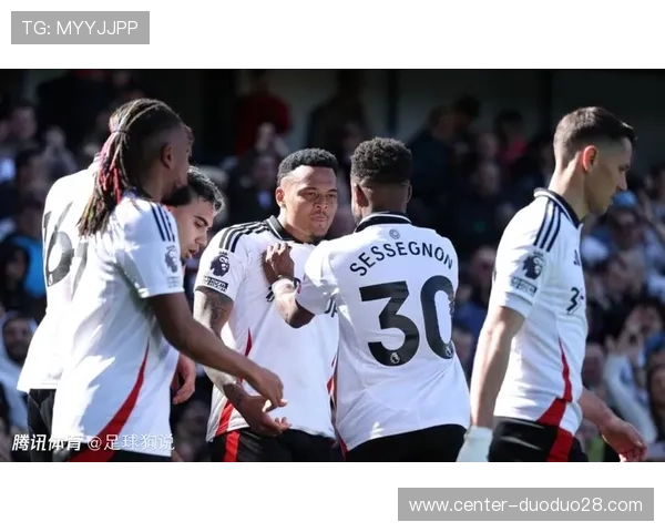 英超最新战报：豪门争锋关键战役引发积分榜剧变