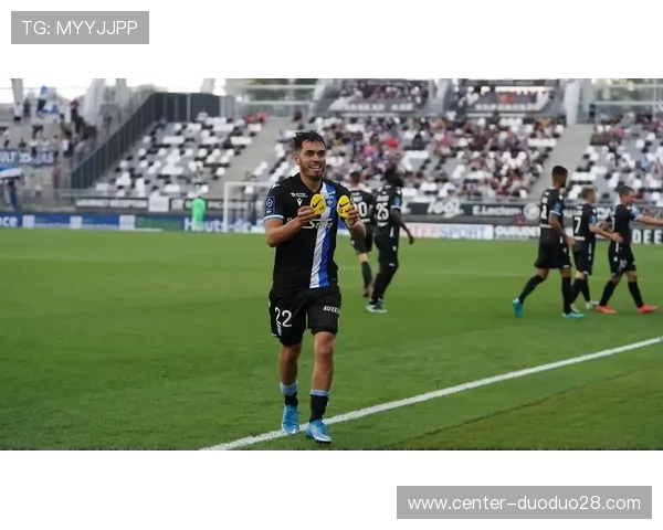 图卢兹俱乐部最新动态：球队引援与赛季备战全面解析