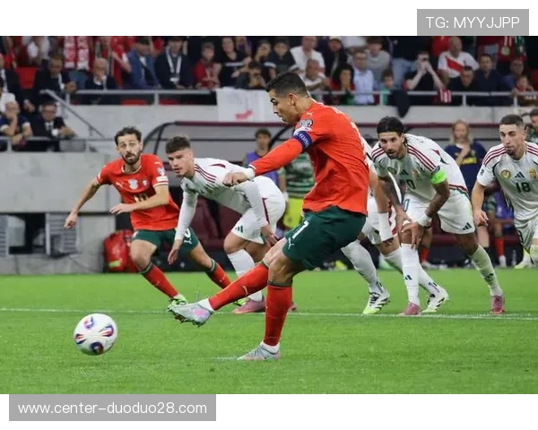 葡萄牙世界杯辉煌历程与关键比赛精彩回顾