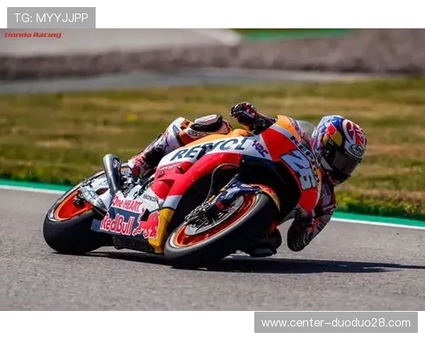 马尔克斯复出引发激烈竞争 本赛季MotoGP格局再生变