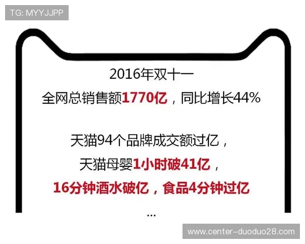 北京足球联赛在哪里观看最全渠道与直播平台详细指南高清回放攻略