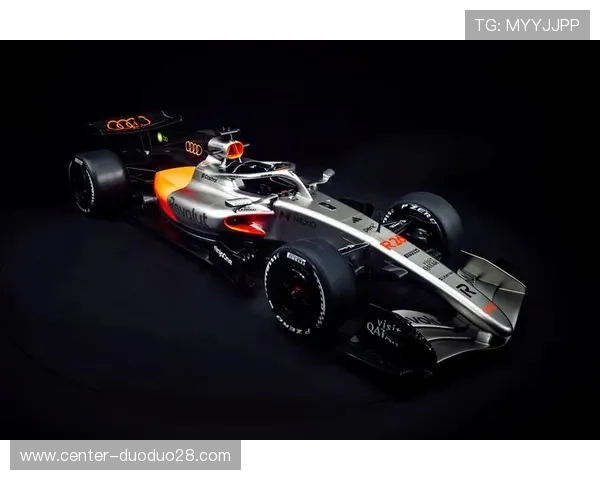 F1最新赛季激烈对决精彩回顾与车队策略深度解析