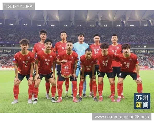 苏州超级联赛最新赛程揭晓精彩对决一览全景攻略 苏州超级联赛最新赛程揭晓精彩对决一览全景攻略