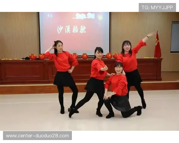 蔚蓝海岸激情绽放:OGCNice足球俱乐部荣耀征程揭秘 蔚蓝海岸激情绽放:OGCNice足球俱乐部荣耀征程揭秘